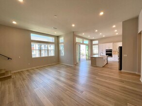 2032 Bravo Loop in Chula Vista, CA - Building Photo - Building Photo
