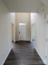 117 Stallings Mill Dr in Mooresville, NC - Building Photo - Building Photo