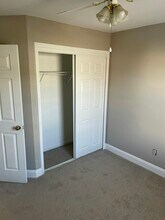 16933 Toms River Loop in Dumfries, VA - Building Photo - Building Photo