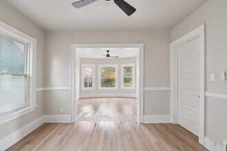 3166 N 16th St in Milwaukee, WI - Building Photo - Building Photo