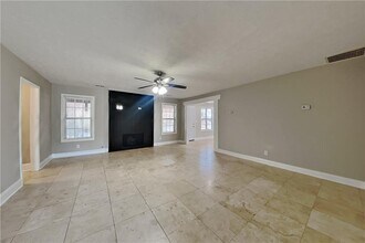 537 Paper Ridge Ln in Lawrenceville, GA - Building Photo - Building Photo