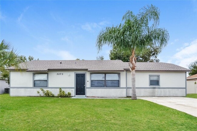 property at 3273 Partridge St