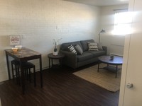 Kearney Apartment Homes - 6