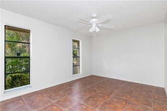 406 NW 101st Terrace in Coral Springs, FL - Building Photo - Building Photo