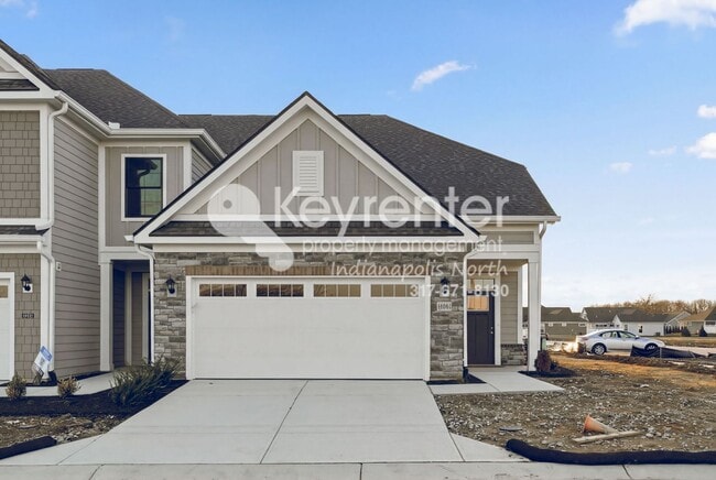 14910 East St in Westfield, IN - Building Photo - Building Photo