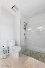 135 Muirfield Cir in Naples, FL - Building Photo - Building Photo
