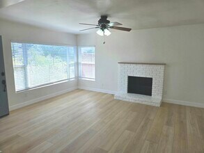 4280 Napier St in San Diego, CA - Building Photo - Building Photo
