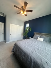 2425 Little Rock Lane in Simi Valley, CA - Building Photo - Building Photo