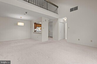 616 Society Pl in Newtown, PA - Building Photo - Building Photo