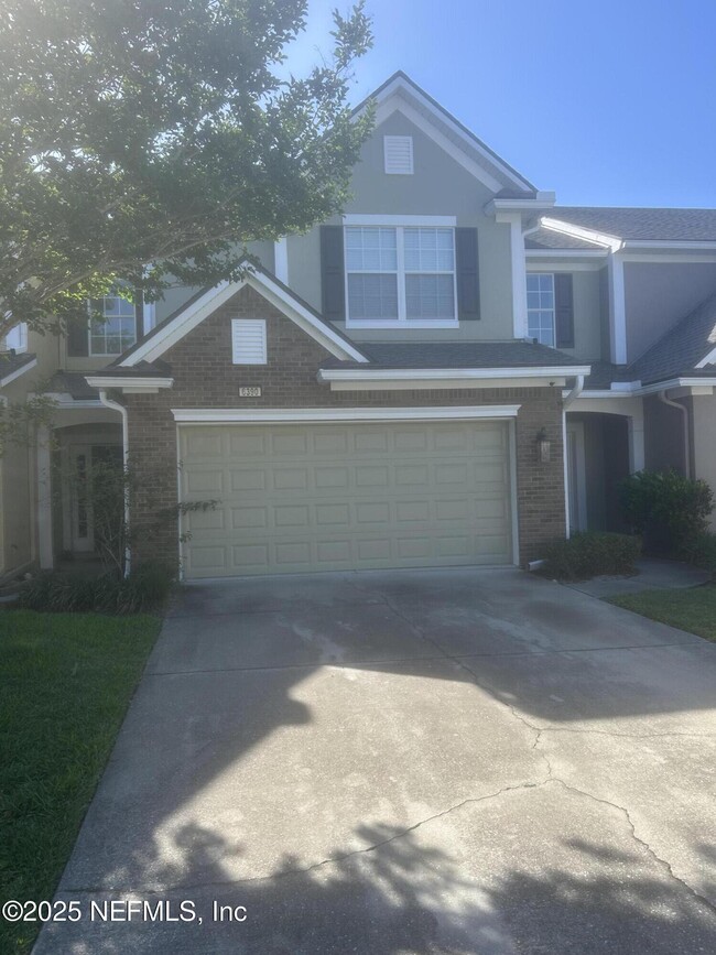 property at 6390 Autumn Berry Cir