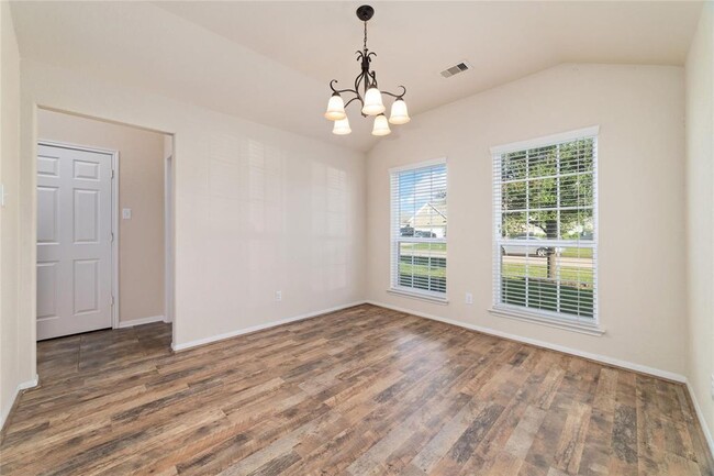 3314 Quarry Place Lane in Katy, TX - Building Photo - Building Photo