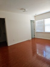 16047 Meadowside St in La Puente, CA - Building Photo - Building Photo