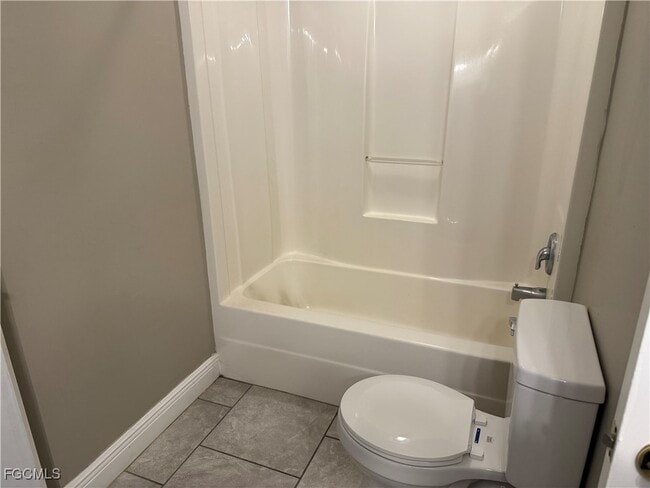 property at 431 Broadmoor St