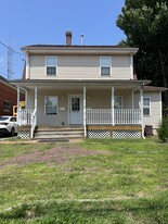 347 Naugatuck Ave