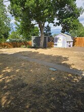 3201 W Radcliff Ave in Englewood, CO - Building Photo - Building Photo