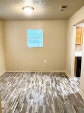 1750 10th St in Port Arthur, TX - Building Photo - Building Photo