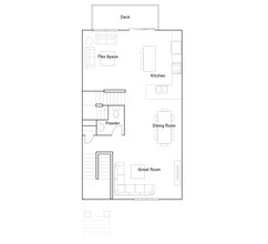 7558 38th St N in Oakdale, MN - Building Photo - Building Photo