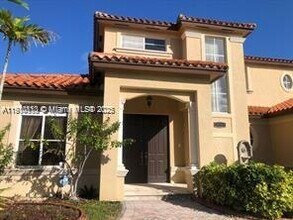 16061 SW 45th Terrace in Miami, FL - Building Photo - Building Photo