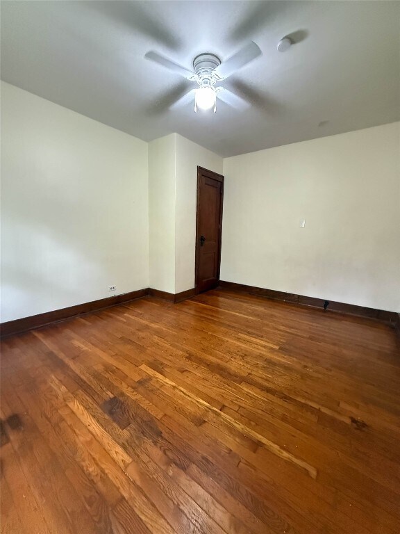 property at 65 Lake Ave