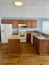 203 Jacinth Ln in Granbury, TX - Building Photo - Building Photo