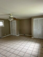 9039 S Knox Ave in Hometown, IL - Building Photo - Building Photo