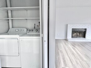 3842-3842 D Pl SE in Auburn, WA - Building Photo - Building Photo