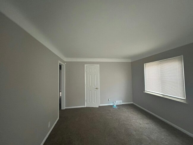 5979 Lodewyck St in Detroit, MI - Building Photo - Building Photo