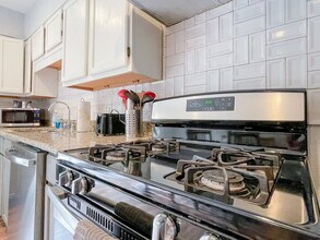 4310 Tropical Dr in San Antonio, TX - Building Photo - Building Photo