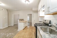 4209 Seidel Ave photo'