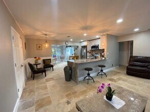 508 Ulelah Ave in Palm Harbor, FL - Building Photo - Building Photo