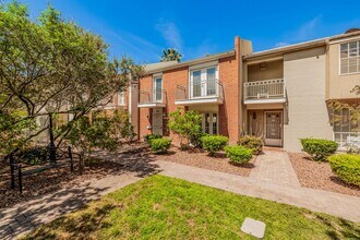 850 Tam O Shanter in Las Vegas, NV - Building Photo - Building Photo