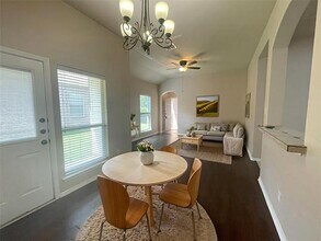 2412 Ravenwood Ct in Mansfield, TX - Building Photo - Building Photo