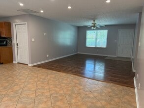 4512 Hooks Ln in Knoxville, TN - Building Photo - Building Photo