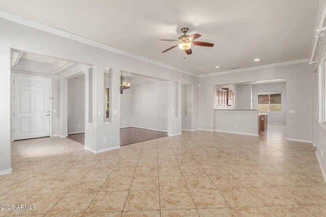 2789 N Heritage St in Buckeye, AZ - Building Photo - Building Photo