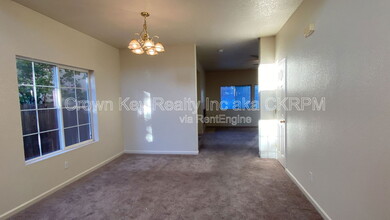 4092 Memoir Ave in Tracy, CA - Building Photo - Building Photo