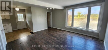 5734 ON-12 in Ramara, ON - Building Photo - Building Photo