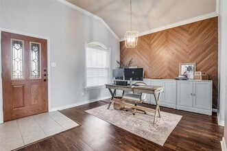 1710 Chadwick Ct in Cedar Hill, TX - Building Photo - Building Photo