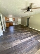 535 Shellbark Rd in Newport, TN - Building Photo - Building Photo