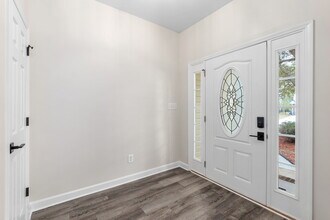 109 Bobwhite Cir in Cape Carteret, NC - Building Photo - Building Photo