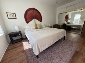 6408 Palmetto St in Ridgewood, NY - Building Photo - Building Photo