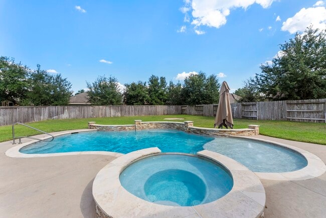 property at 119 Wood Drake Place