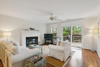 258 Archer's Mead in Williamsburg, VA - Building Photo - Building Photo