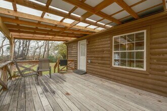 704 King Rd in Martin, TN - Building Photo - Building Photo