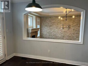 214 Karl Rose Trail in Newmarket, ON - Building Photo - Building Photo