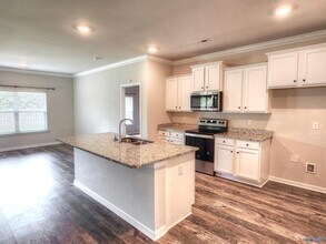 14970 Eva Cir in Athens, AL - Building Photo - Building Photo