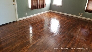 2508 30th St in Lubbock, TX - Building Photo - Building Photo