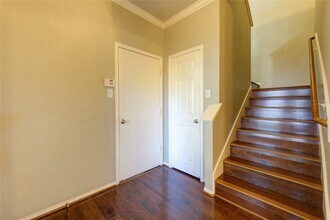 14559 Gleaming Rose Dr in Cypress, TX - Building Photo - Building Photo