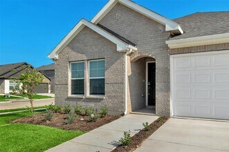 307 Sun Harvest Dr in Royse City, TX - Building Photo - Building Photo
