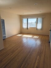 5828 Condon Ave in Los Angeles, CA - Building Photo - Building Photo