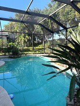 7326 Bob O Link Way in Port St. Lucie, FL - Building Photo - Building Photo